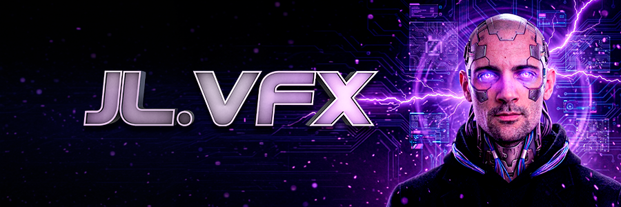 VFX